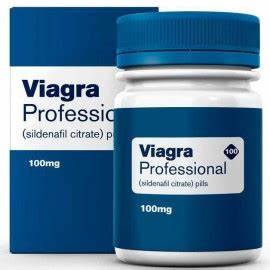 viagra professional online fara reteta